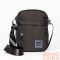 Heavy tools fekete textil válltáska etorp25 black