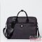 Heavy tools fekete textil laptop táska 14" ettola black