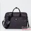 Heavy tools fekete textil laptop táska 14" ettola black