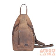 270755 011 Giorgio Carelli hátizsák