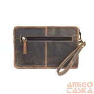 270816 011 Giorgio Carelli autóstáska bőr