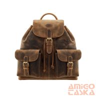 270849 011 Giorgio Carelli hátizsák