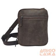 066660 001 Choice válltáska