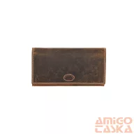 273402 011 Giorgio Carelli pincértárca RFID