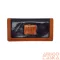 612840 074 Giorgio Carelli női pénztárca