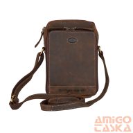 270826 011 Giorgio Carelli oldaltáska