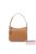 BURKELY PARISIAN PAIGE HOBO