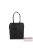 BURKELY CASUAL CARLY SHOPPER 14''