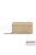 BURKELY CASUAL CARLY ZIP AROUND WALLET