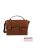 BURKELY MODEST MEGHAN CITYBAG