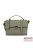 BURKELY MODEST MEGHAN CITYBAG