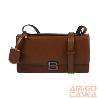 BURKELY MODEST MEGHAN BAGUETTEBAG