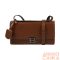 BURKELY MODEST MEGHAN BAGUETTEBAG