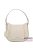 BURKELY BELOVED BAILEY HOBO