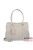 BURKELY COOL COLBIE WORKBAG 13.3" (Szín variációk - Fehér)