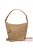 BURKELY COOL COLBIE BUCKET BAG (Szín variációk - Nude)