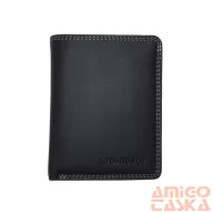 107861.10 PATCHI 61 RFID CC HOLDER FLAP
