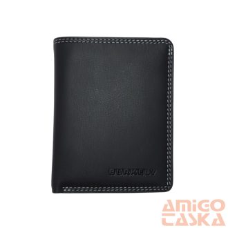 107861.10 PATCHI 61 RFID CC HOLDER FLAP