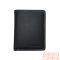 107861.10 PATCHI 61 RFID CC HOLDER FLAP