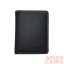 107861.10 PATCHI 61 RFID CC HOLDER FLAP