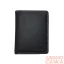 107861.10 PATCHI 61 RFID CC HOLDER FLAP