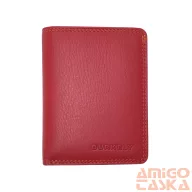 107861.55 PATCHI 61 RFID CC HOLDER FLAP