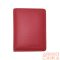 107861.55 PATCHI 61 RFID CC HOLDER FLAP
