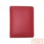 107861.55 PATCHI 61 RFID CC HOLDER FLAP