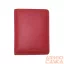 107861.55 PATCHI 61 RFID CC HOLDER FLAP