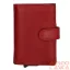 18208017 Hide and Stitches safety wallet piros