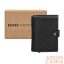 20415 999 Hide and Stitches safety wallet assorted