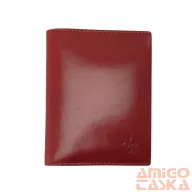 093350 205 Riccardo Ferducci bankkártyatartó