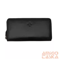 096560 202 Riccardo Ferducci pénztárca