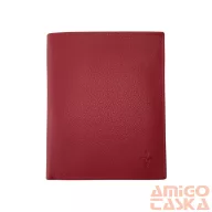 127580 003 Riccardo Ferducci pénztárca