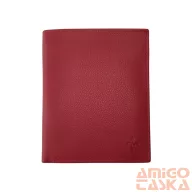 127580 003 Riccardo Ferducci pénztárca