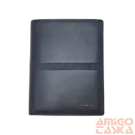 142674 007S Riccardo Ferducci férfi pénztárca RFID