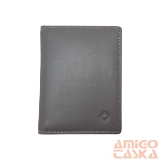513350 009A Giorgio Carelli bankkártyatartó RFID