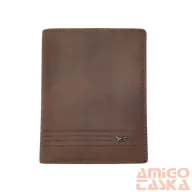 092785 001 Riccardo Ferducci pénztárca RFID