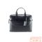 368710 002 Laptopbag fekete