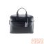 368710 002 Laptopbag fekete