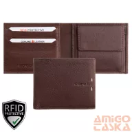 347780 001 Giorgio Carelli pénztárca RFID
