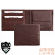 347880 001 Giorgio Carelli pénztárca RFID