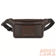 338300 001 Giorgio Carelli Beltpouch Campania
