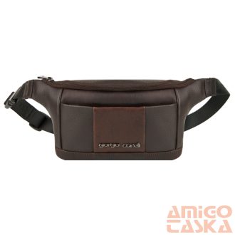 338300 001 Giorgio Carelli Beltpouch Campania