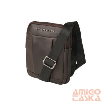 338601 001 Giorgio Carelli Body bag Campania