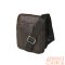 338601 001 Giorgio Carelli Body bag Campania