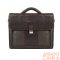 338800 001 Giorgio Carelli Brifcase Campania