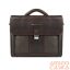 338800 001 Giorgio Carelli Brifcase Campania