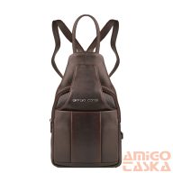338900 001 Giorgio Carelli Backpack Campania