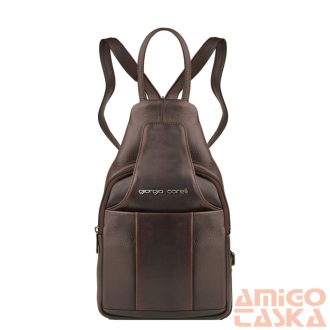 338900 001 Giorgio Carelli Backpack Campania